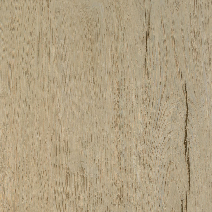 Brixton Storage Bench