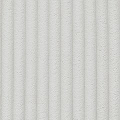 Top Tier Reclining Sectional