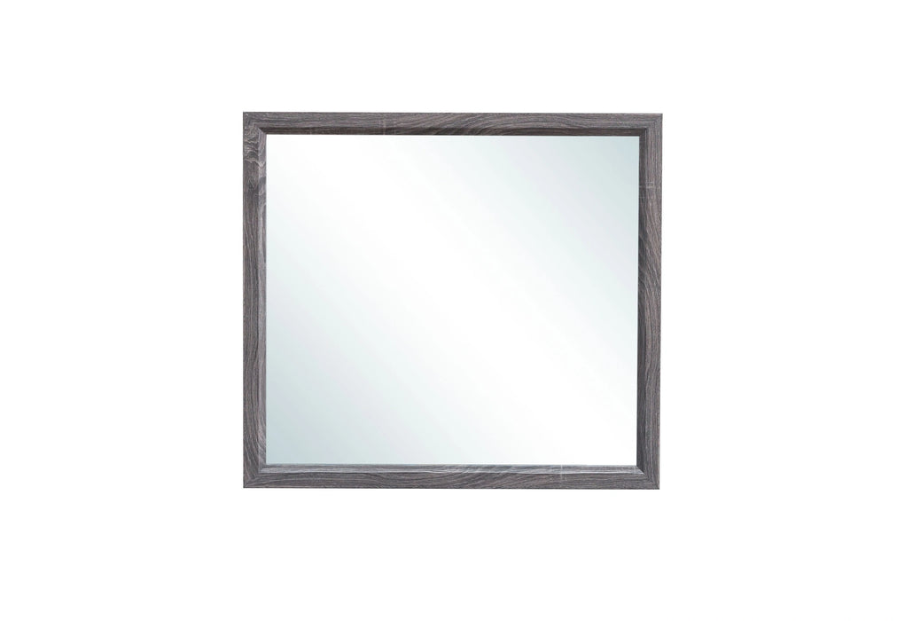 Kate Mirror