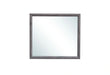 Kate Mirror