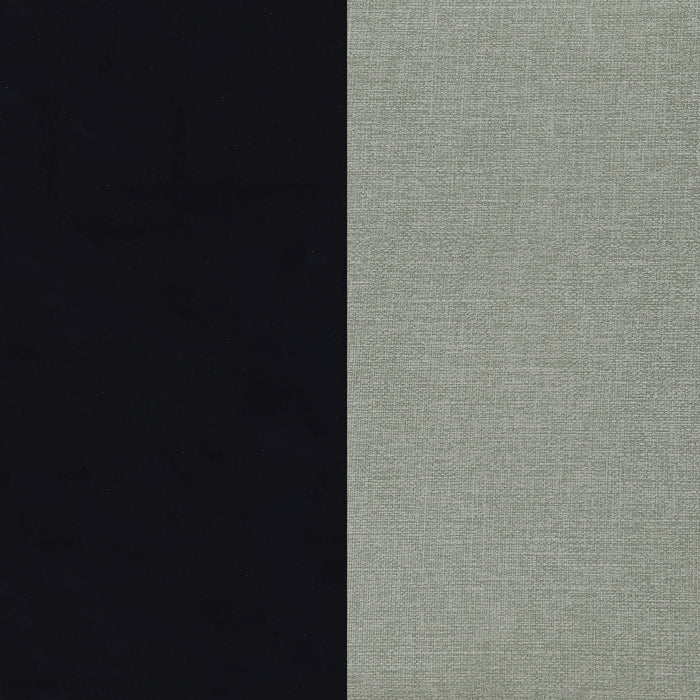 Danbury Makeup Vanity Table with LED Mirror and Stool