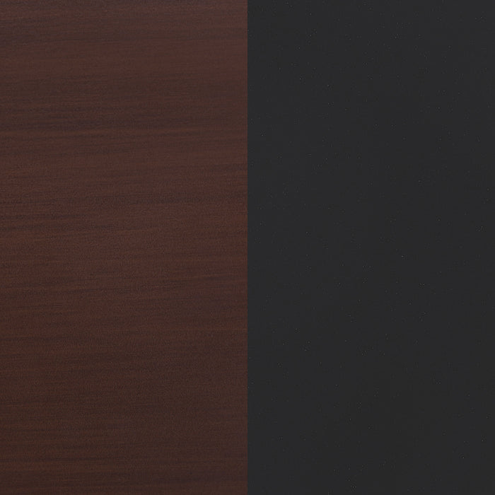 Zimmerlee Side Table