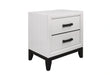 Kate Nightstand