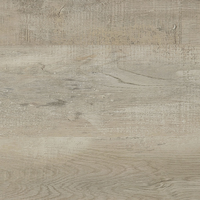 Cadence Standing Mirror