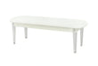 Lyra Beige Bedroom Accessory
