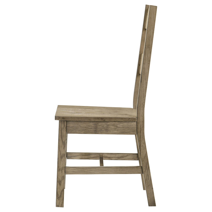 Cardova Dining Side Chair