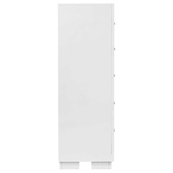 Jessica Chest of Drawers