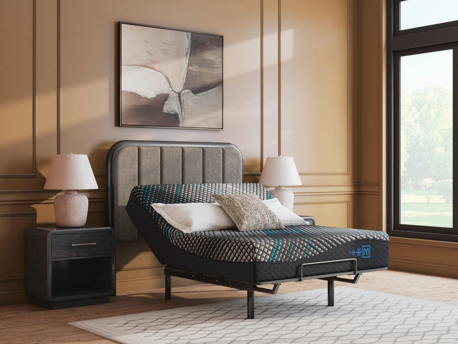 Millennium 2.0 Hybrid 14 Inch Mattress