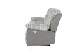 U6028 Reclining Sofa