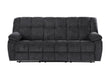 U6000 Reclining Sofa