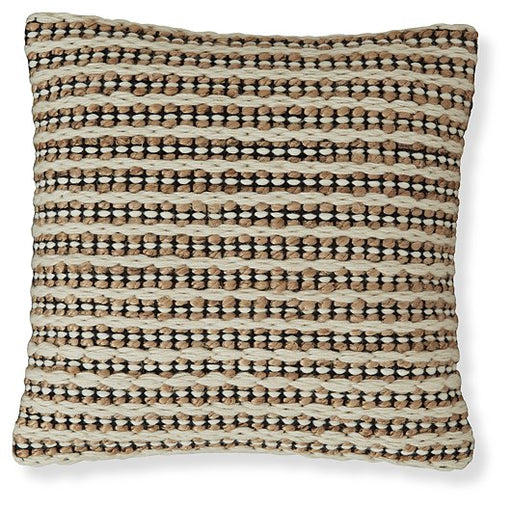 Nealington Pillow (Set of 4) image