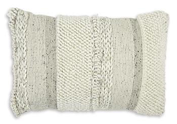 Standon Pillow (Set of 4)