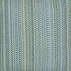 Keithley Next-Gen Nuvella Pillow