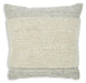 Rowcher Pillow (Set of 4) image