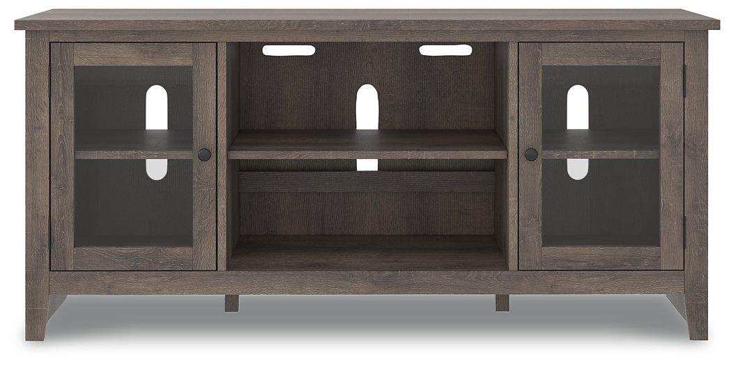 Arlenbry 60" TV Stand