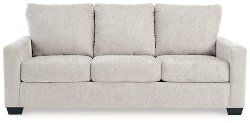 Rannis Sofa Sleeper image