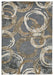 Faelyn 5' x 7'3" Rug image