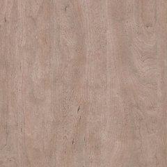 Flannia 5-Piece Queen Bedroom Set