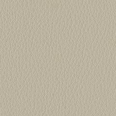 Texline 4-Piece Power Reclining Sofa