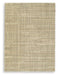 Janston Rug image