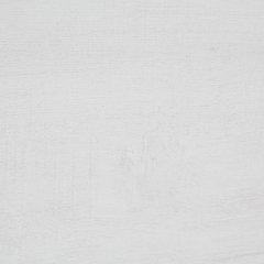 Deznee Occasional Table Set