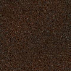 Owner's Box Power Recliner