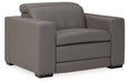 Texline Power Recliner image