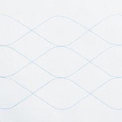 Zephyr 2.0 Huggable Comfort Pillow