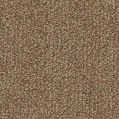 Tulen Living Room Set