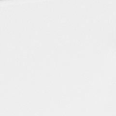 Mollviney Bedroom Mirror