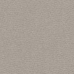 Next-Gen Gaucho 3-Piece Sectional Sofa with Chaise