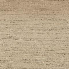 Seton Creek Outdoor Swivel Lounge with Cushion