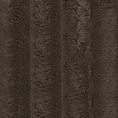 Top Tier Sofa Chaise Sectional