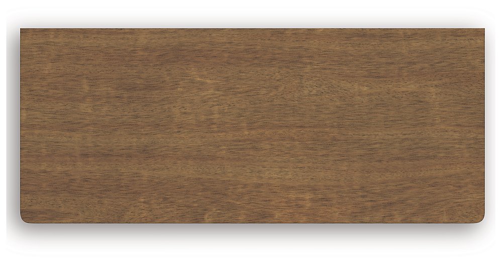 Chadworth Chest of Drawers