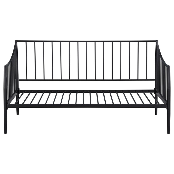 Newbury Daybed