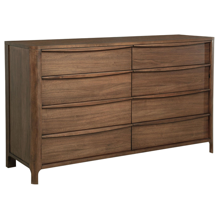 Maderia Dresser