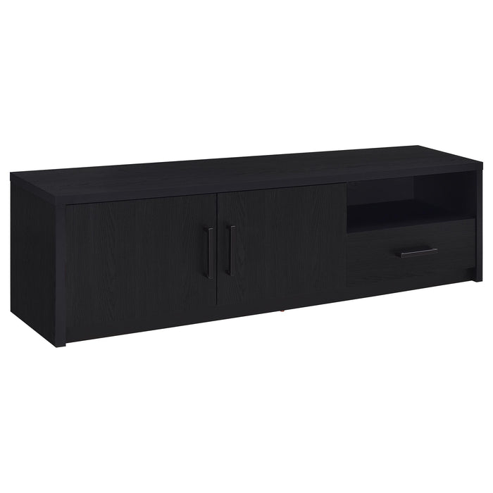 Murray TV Stand