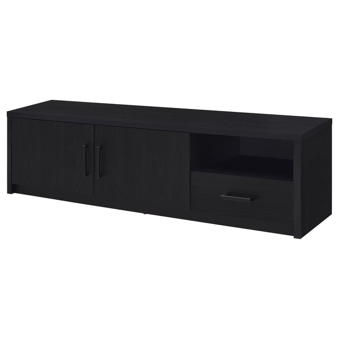 Murray TV Stand