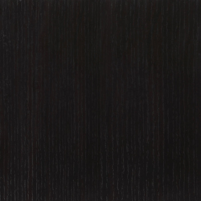 Colella Bookshelf Set