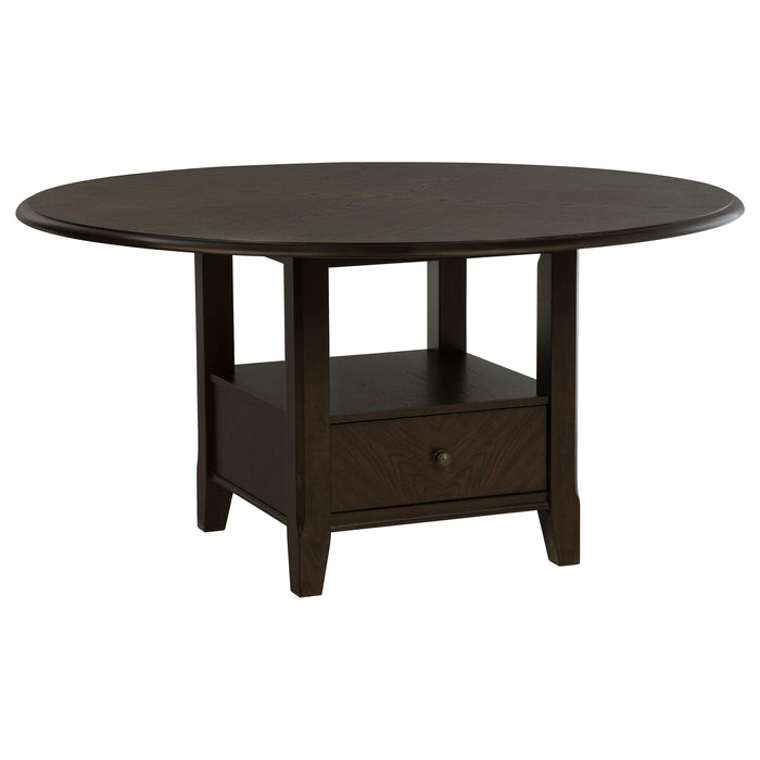 Twyla Dining Table
