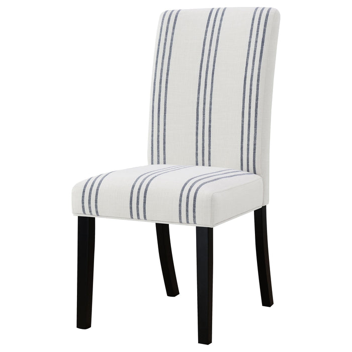 Herran Dining Side Chair