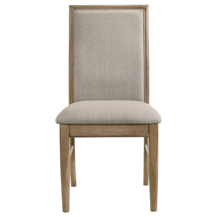 Adina Dining Side Chair