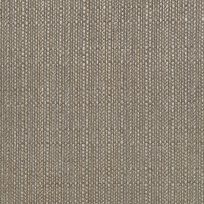 Adina Dining Side Chair