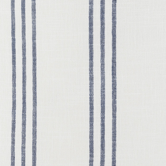 Herran Dining Side Chair