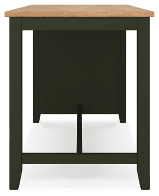 Gesthaven Dining Set