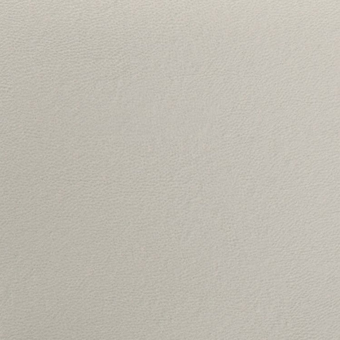 Glinari Dining Room Set