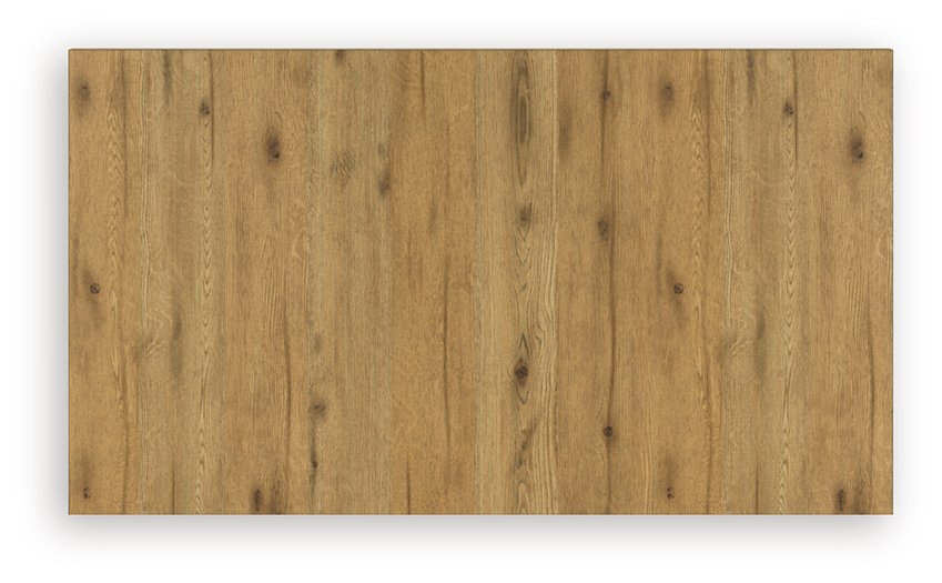 Galliden Dining Table