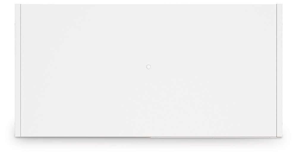 Onita Six Cube Organizer