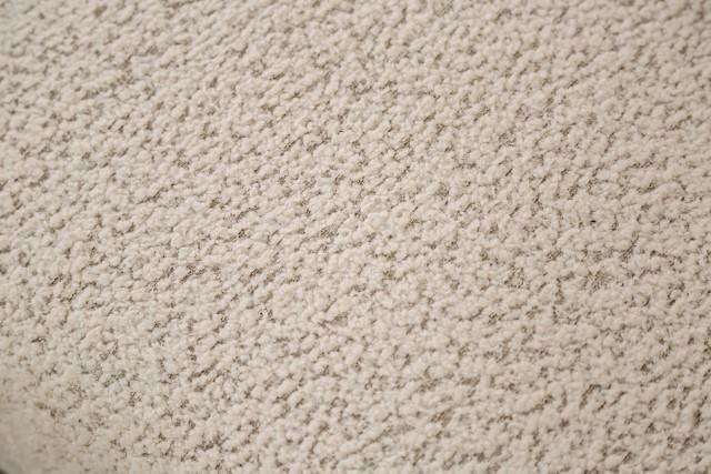 ELVERUM Sofa, Off-White