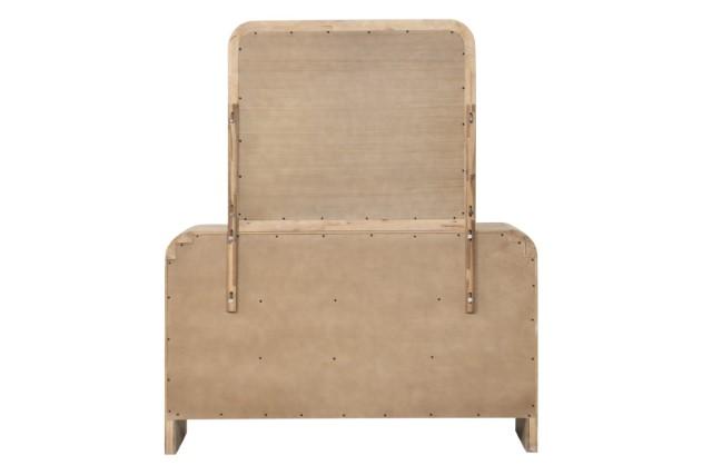 Handforth Dresser